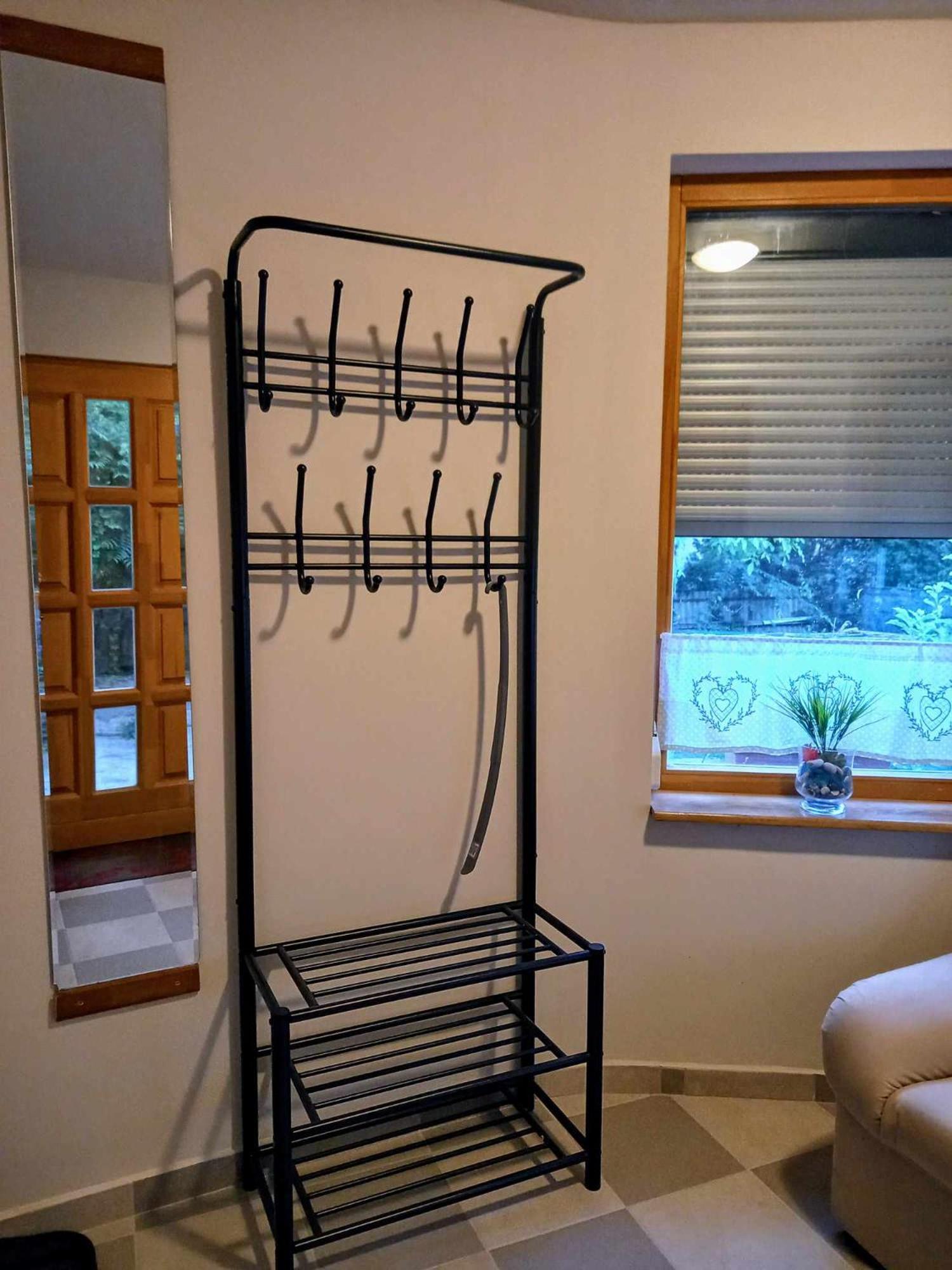 Bike&Night Apartment Baracska Exterior photo