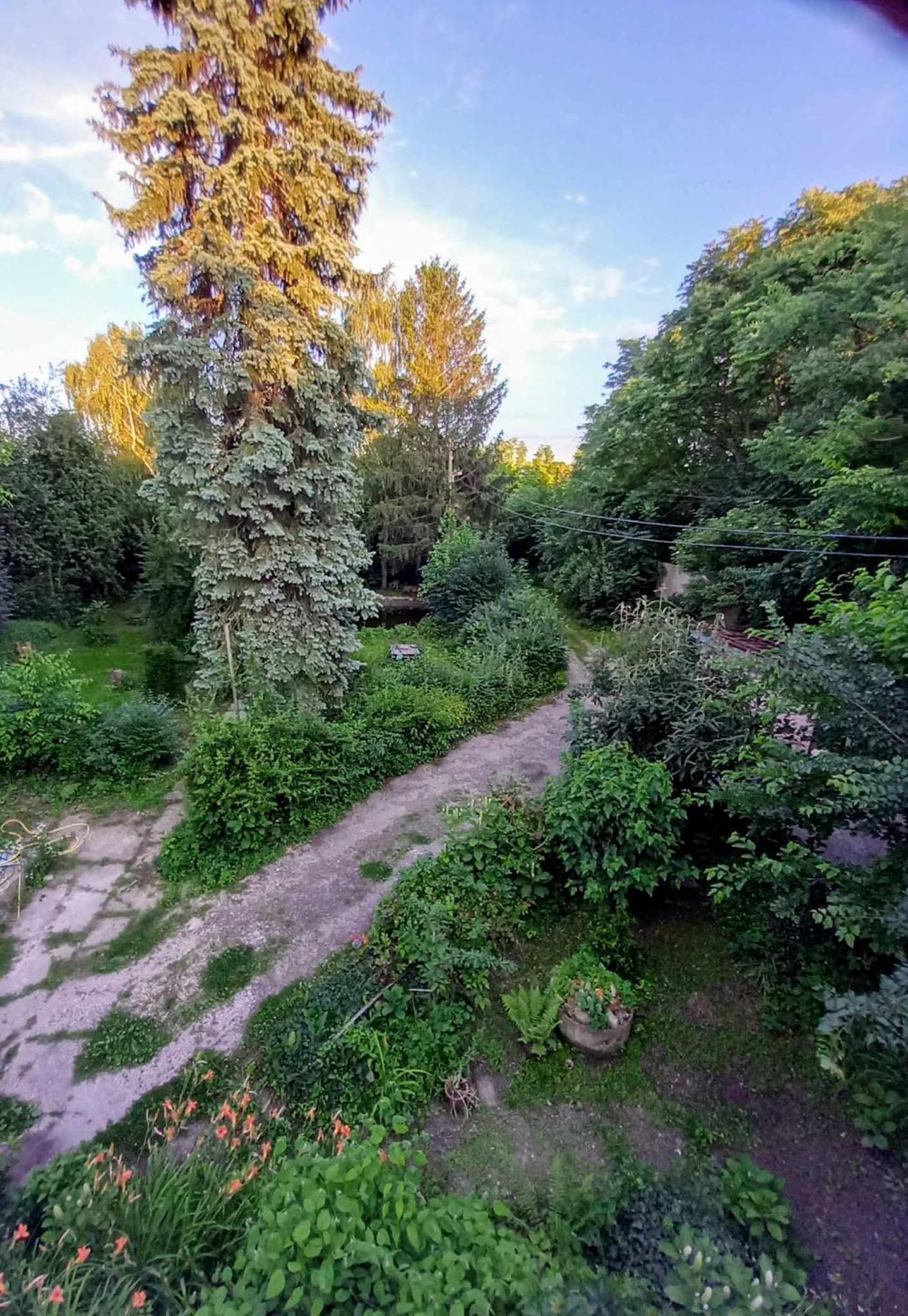 Bike&Night Apartment Baracska Exterior photo